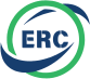 Energy Resource Consultants