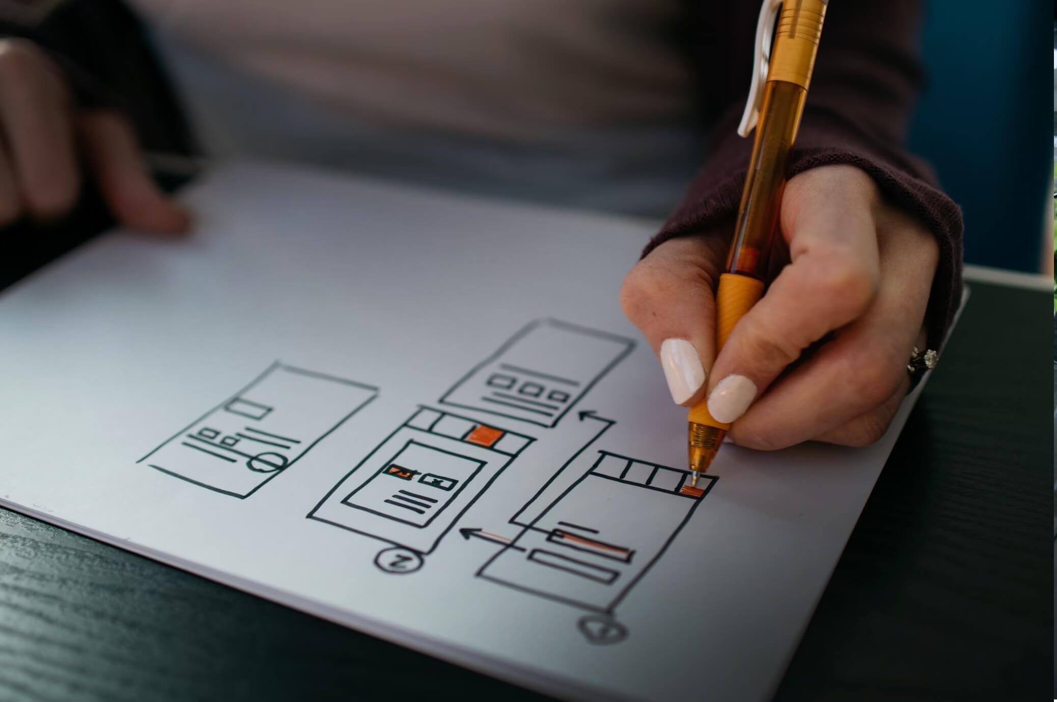 Site Development