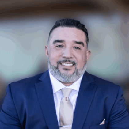 Rick Garcia